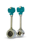 �н�������
