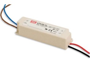 LED������Դ
